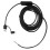 3 in 1 for Android TypeC Mobile Phone 3.9mm Lens High Definition Waterproof Endoscope(3.5m Cable ) 10