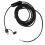 3 in 1 for Android TypeC Mobile Phone 3.9mm Lens High Definition Waterproof Endoscope(3.5m Cable ) 11