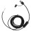 3 in 1 for Android TypeC Mobile Phone 3.9mm Lens High Definition Waterproof Endoscope(3.5m Cable ) 13