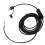 3 in 1 for Android TypeC Mobile Phone 3.9mm Lens High Definition Waterproof Endoscope(3.5m Cable ) 5