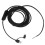 3 in 1 for Android TypeC Mobile Phone 3.9mm Lens High Definition Waterproof Endoscope(3.5m Cable ) 4