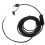 3 in 1 for Android TypeC Mobile Phone 3.9mm Lens High Definition Waterproof Endoscope(3.5m Cable ) 12