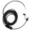 3 in 1 for Android TypeC Mobile Phone 3.9mm Lens High Definition Waterproof Endoscope(3.5m Cable ) 14