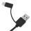 3 in 1 for Android TypeC Mobile Phone 3.9mm Lens High Definition Waterproof Endoscope(3.5m Cable ) 15