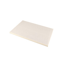 Poplar Wood Hollow Sketch Board Wooden Painting Board Art Supply Sketch Table8K Hollow
