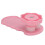 Paper Crimper Tool Light Simple Easy Use More Convenient Save Time Quilling Tool Set 16