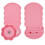 Paper Crimper Tool Light Simple Easy Use More Convenient Save Time Quilling Tool Set 5
