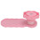 Paper Crimper Tool Light Simple Easy Use More Convenient Save Time Quilling Tool Set 1