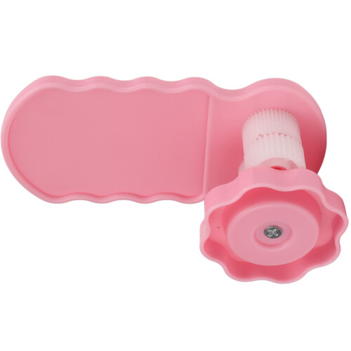 Paper Crimper Tool Light Simple Easy Use More Convenient Save Time Quilling Tool Set 2