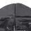 Foldable Mobility Scooter Control Panel Tiller Rain Waterproof Dust Proof Cover Accessory 15