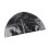 Foldable Mobility Scooter Control Panel Tiller Rain Waterproof Dust Proof Cover Accessory 6