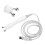 Hydrogen Oxygen Small Bubbles Beauty Machine RF Probe Replacement Head Accessory 1