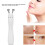 Hydrogen Oxygen Small Bubbles Beauty Machine RF Probe Replacement Head Accessory 6