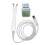 Hydrogen Oxygen Small Bubbles Beauty Machine RF Probe Replacement Head Accessory 13