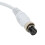 Hydrogen Oxygen Small Bubbles Beauty Machine RF Probe Replacement Head Accessory 15