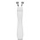 Hydrogen Oxygen Small Bubbles Beauty Machine RF Probe Replacement Head Accessory 11