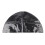 Foldable Mobility Scooter Control Panel Tiller Rain Waterproof Dust Proof Cover Accessory 1