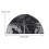 Foldable Mobility Scooter Control Panel Tiller Rain Waterproof Dust Proof Cover Accessory 14
