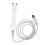 Hydrogen Oxygen Small Bubbles Beauty Machine RF Probe Replacement Head Accessory 2