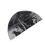 Foldable Mobility Scooter Control Panel Tiller Rain Waterproof Dust Proof Cover Accessory 8