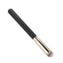 Makeup Concealer Brush Color Spots Covering Soft Hair Cosmetic Brush Makeup Tool