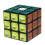 Multifunctional Cube Chemical Element Periodic Table 3rd Order Cube Learning Formula Christmas Birthday Gift 4