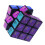 Multifunctional Cube Chemical Element Periodic Table 3rd Order Cube Learning Formula Christmas Birthday Gift 7
