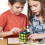 Multifunctional Cube Chemical Element Periodic Table 3rd Order Cube Learning Formula Christmas Birthday Gift 3