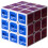Multifunctional Cube Chemical Element Periodic Table 3rd Order Cube Learning Formula Christmas Birthday Gift 2
