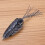 2 Stück froschförmige Köder ABS 22g Option 1# mit Haken 9