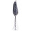 2 Stück froschförmige Köder ABS 22g Option 1# mit Haken 5