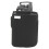 Silicone Camera Case Digital Camera Protective Case Silicone Case Cover for ZVE10 Camera 3