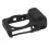 Silicone Camera Case Digital Camera Protective Case Silicone Case Cover for ZVE10 Camera 1