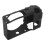 Silicone Camera Case Digital Camera Protective Case Silicone Case Cover for ZVE10 Camera 15