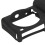 Silicone Camera Case Digital Camera Protective Case Silicone Case Cover for ZVE10 Camera 10