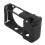 Silicone Camera Case Digital Camera Protective Case Silicone Case Cover for ZVE10 Camera 14