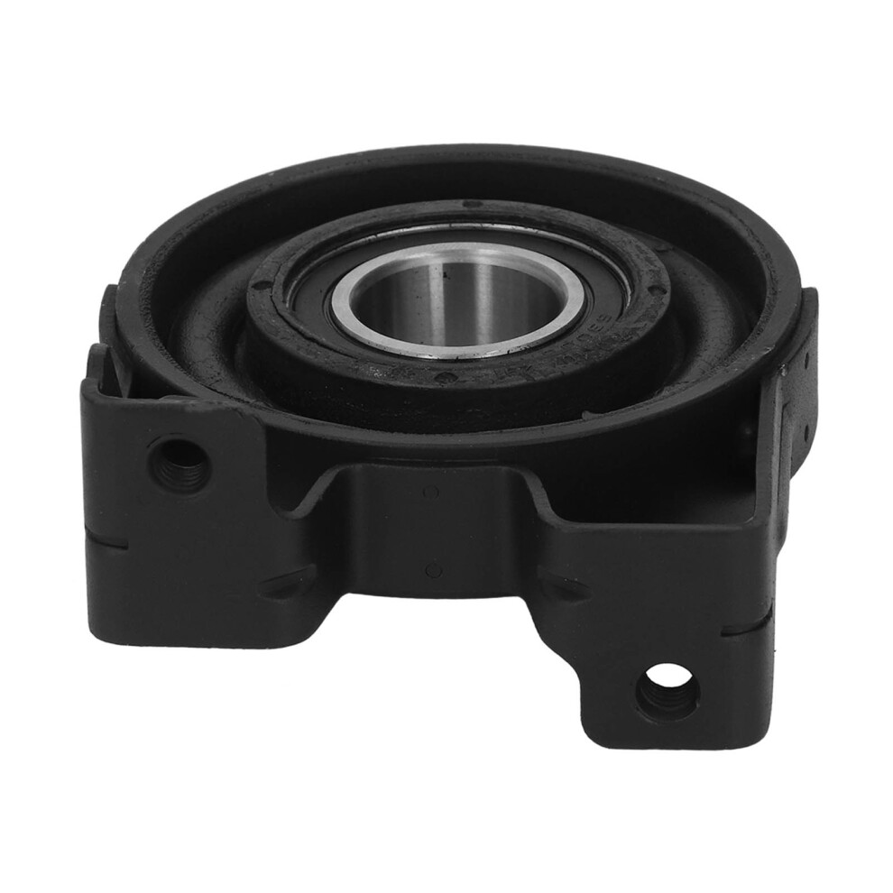 Driveshaft Center Bearing 7L0407291 Drive Shaft Support For Cayenne Base Gts S Sport Utility 8101324867880