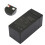 4V4.5AH/2‑fm‑4.5/20hr Sealed Rechargeable Accumulator Replacement Battery 1