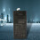 4V4.5AH/2‑fm‑4.5/20hr Sealed Rechargeable Accumulator Replacement Battery 6