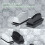 4X Aquarium Magnetic Brush Fish Tank Algae Scraper 9