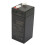 4V4.5AH/2‑fm‑4.5/20hr Sealed Rechargeable Accumulator Replacement Battery 12