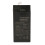 4V4.5AH/2‑fm‑4.5/20hr Sealed Rechargeable Accumulator Replacement Battery 3