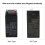 4V4.5AH/2‑fm‑4.5/20hr Sealed Rechargeable Accumulator Replacement Battery 7