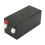 4V4.5AH/2‑fm‑4.5/20hr Sealed Rechargeable Accumulator Replacement Battery 5