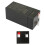4V4.5AH/2‑fm‑4.5/20hr Sealed Rechargeable Accumulator Replacement Battery 4