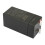 4V4.5AH/2‑fm‑4.5/20hr Sealed Rechargeable Accumulator Replacement Battery 10