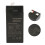 4V4.5AH/2‑fm‑4.5/20hr Sealed Rechargeable Accumulator Replacement Battery 8