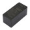 4V4.5AH/2‑fm‑4.5/20hr Sealed Rechargeable Accumulator Replacement Battery 9