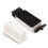 4X Aquarium Magnetic Brush Fish Tank Algae Scraper 10