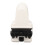 4X Aquarium Magnetic Brush Fish Tank Algae Scraper 5